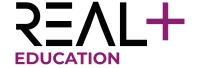 Real+ Education